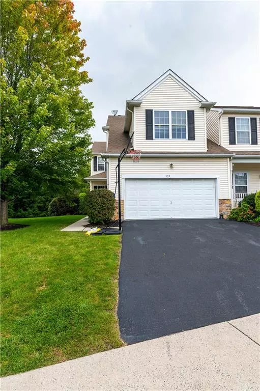 Palmer Twp, PA 18045,157 Willow Drive