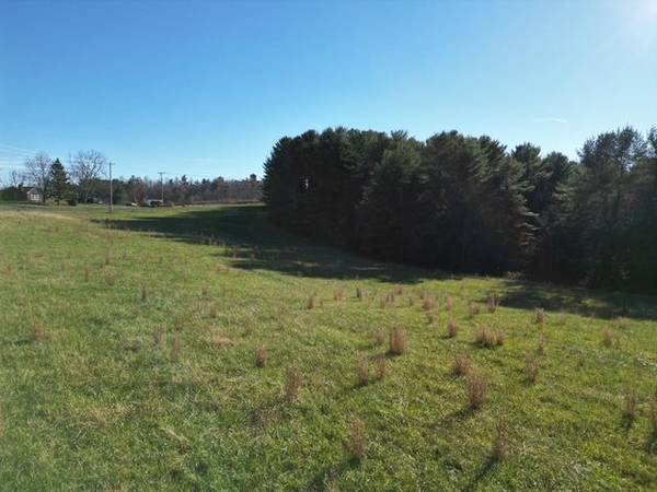 TBD Oak Grove Rd, Austinville, VA 24312