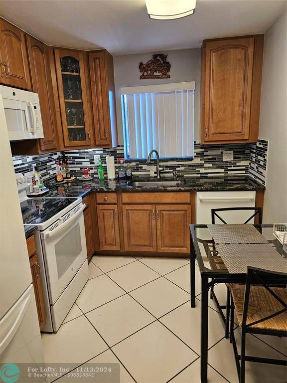 Fort Lauderdale, FL 33321,7442 Ashmont Cir  #203