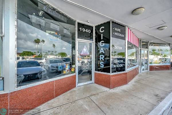 North Miami Beach, FL 33162,1940 NE 163rd ST