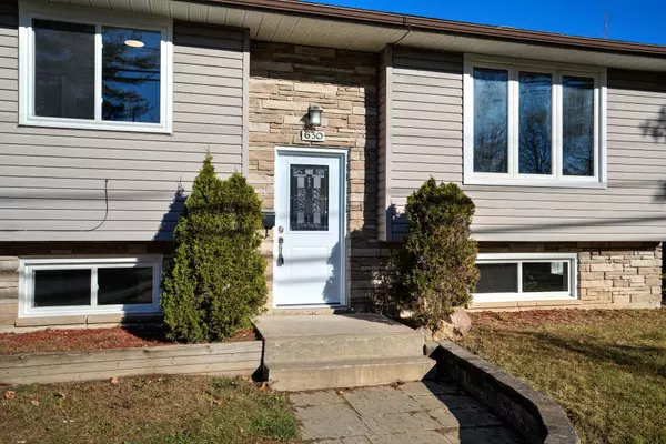 Gananoque, ON K7G 2H4,630 King ST W