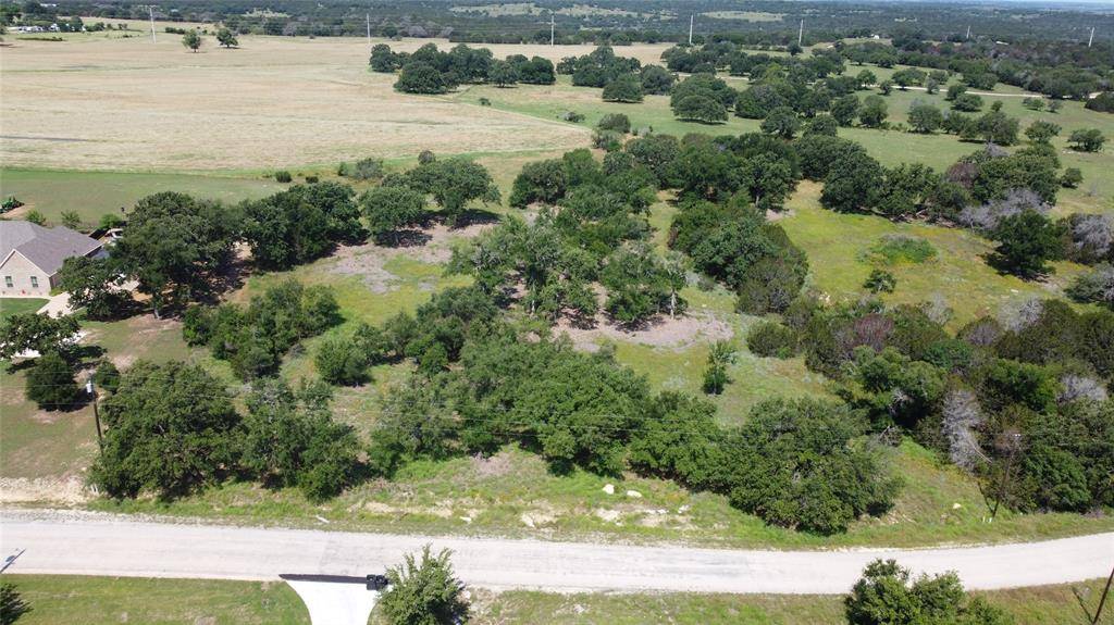 Lot 23 Fossil Trails, Glen Rose, TX 76043