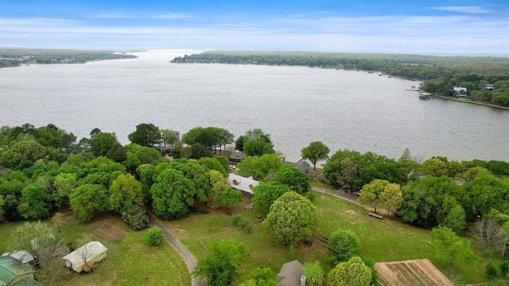 5470 Possum Trail, Eustace, TX 75124