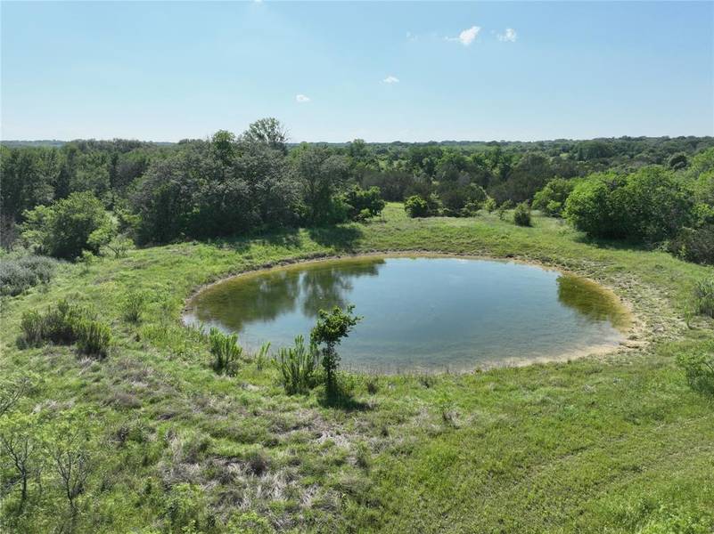 1636 County Road 207, Hico, TX 76457