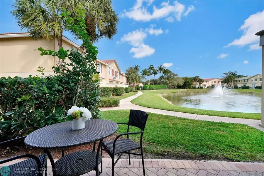 22185 Majestic Woods Way, Boca Raton, FL 33428