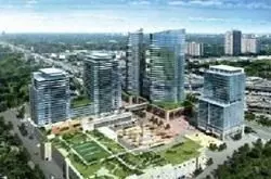 7181 Yonge ST #47, Markham, ON L3T 0C7