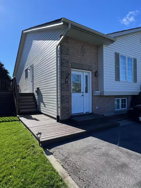 7 Lang CT, Kawartha Lakes, ON K9V 6E5