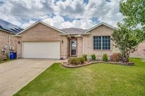 Little Elm, TX 75068,14605 Logan Springs Drive