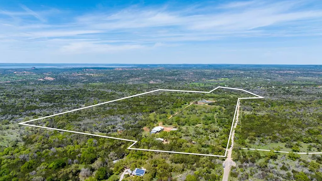 Burnet, TX 78611,738 -- Williams Dr