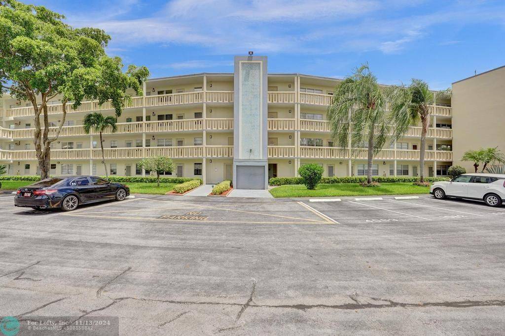 Boca Raton, FL 33434,4065 Ainslie D  #4065