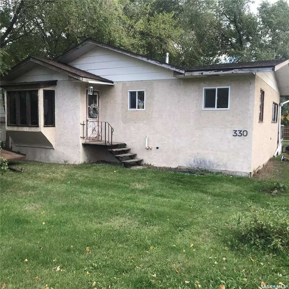 Martensville, SK S0K 2T0,330 2nd STREET S