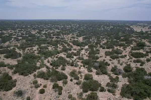 Sonora, TX 76950,TBD Glasscock Rd