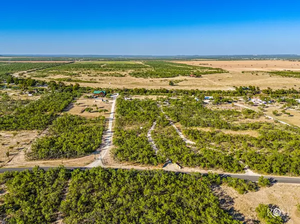 San Angelo, TX 76904,13106 Spring Creek Lane