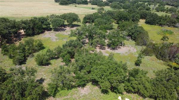 Glen Rose, TX 76043,Lot 23 Fossil Trails