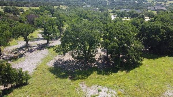 Glen Rose, TX 76043,Lot 23 Fossil Trails