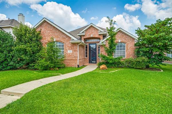 The Colony, TX 75056,5760 Crestwood Lane