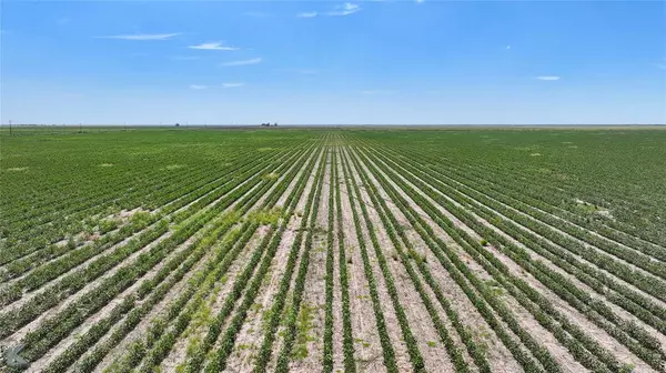 Haskell, TX 79521,160 Acres CR 108