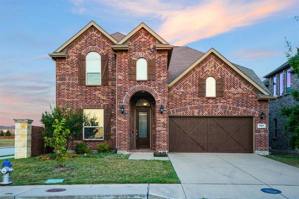 17652 Pinyon Lane,  Dallas,  TX 75252