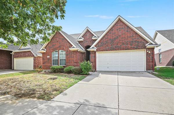 Denton, TX 76226,5917 Meadowglen Drive