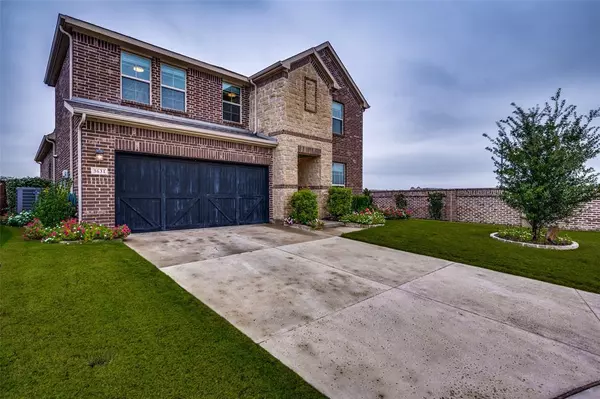 Irving, TX 75062,3631 Hathaway Court