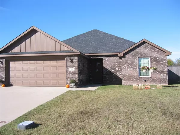 Pottsboro, TX 75076,106 Midway Meadows