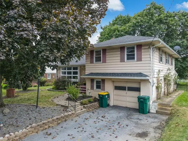 Palmer Twp, PA 18045,2664 Northampton Street