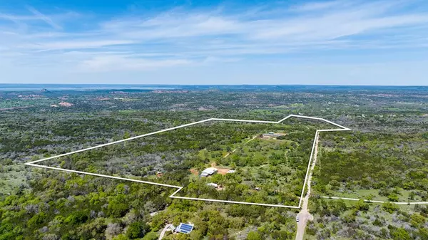 738 -- Williams Dr, Burnet, TX 78611