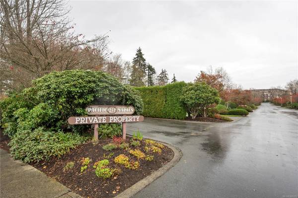 251 McPhedran Rd #10, Campbell River, BC V9W 6W5