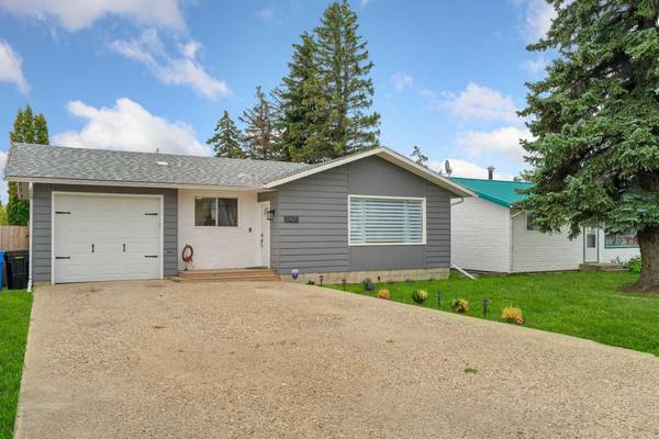 Fairview, AB T0H 1L0,11421 107 AVE