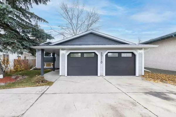 Lloydminster, SK S0M 1X2,2710 46 Avenue Close