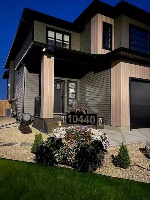 10440 148 AVE, Rural Grande Prairie No. 1 County Of, AB T8Y0X2