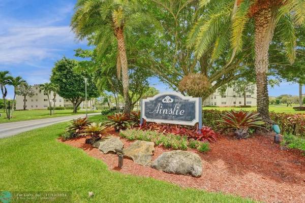 Boca Raton, FL 33434,4065 Ainslie D  #4065