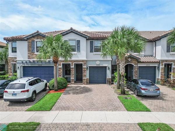 12957 Anthorne Lane, Boynton Beach, FL 33436