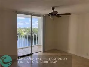 Fort Lauderdale, FL 33304,1170 N Federal Hwy