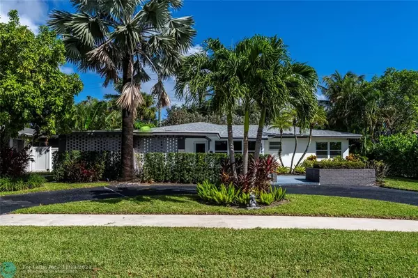 2932 NW 8th Ave, Wilton Manors, FL 33311