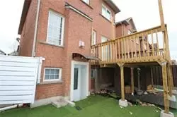 Richmond Hill, ON L4E 4H5,49 Walkview CRES