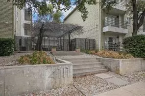 4111 Cole Avenue #13, Dallas, TX 75204