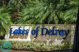 15324 Lakes Of Delray Blvd  #304, Delray Beach, FL 33484