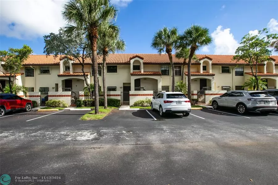 1007 Republic Ct  #1007, Deerfield Beach, FL 33442