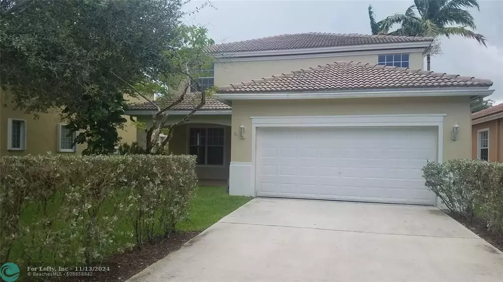 1445 E Bexley Park Dr, Delray Beach, FL 33445