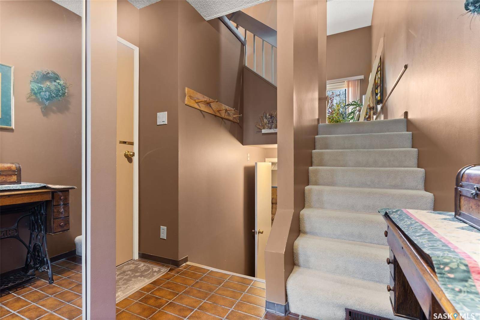 Regina, SK S4S 6M1,132 Quincy DRIVE