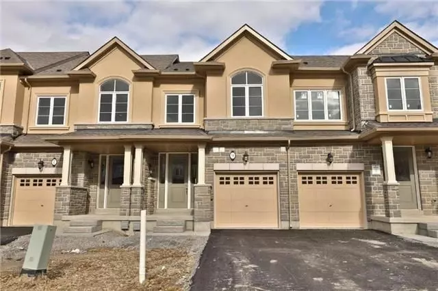 Hamilton, ON L8J 2T7,9 Talence DR