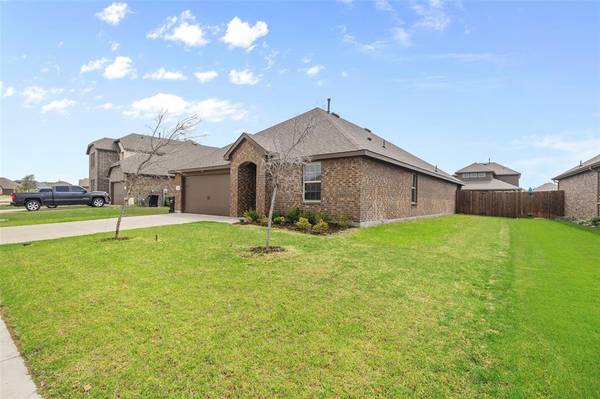 Caddo Mills, TX 75135,194 Whitetail Way