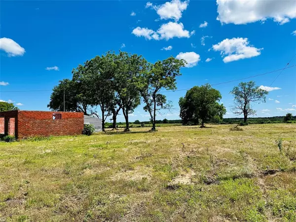 Rising Star, TX 76471,TBD HWY 36