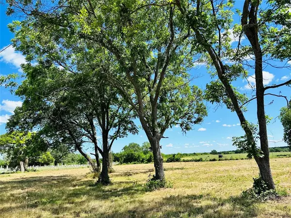 Rising Star, TX 76471,TBD HWY 36