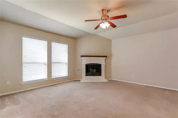 Melissa, TX 75454,1113 Kaufman Road