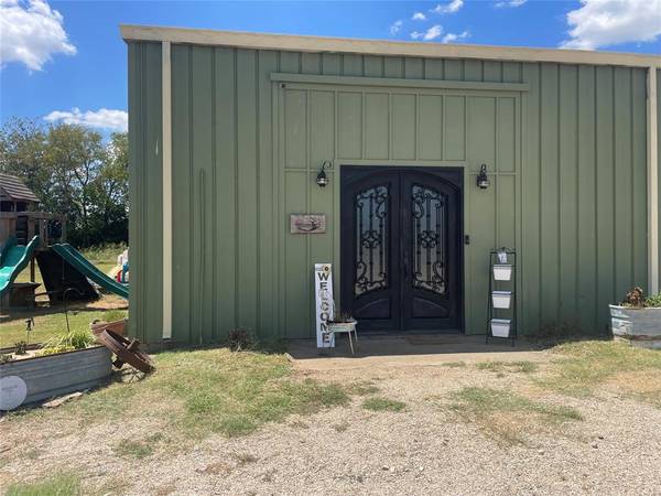 Brashear, TX 75420,339 Farm Road 2653 S