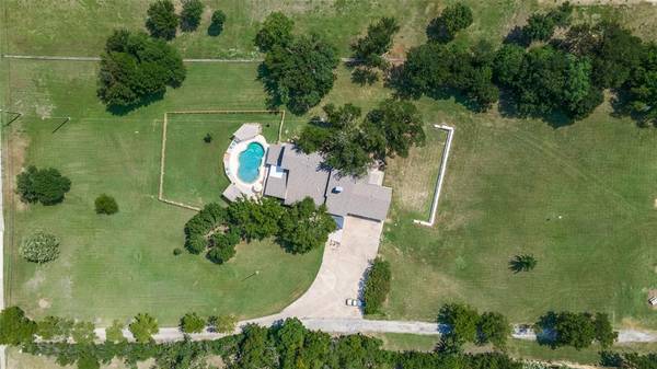 2150 Wynn Joyce, Garland, TX 75043