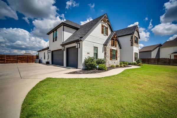 Midlothian, TX 76065,3951 Lizzy Lane