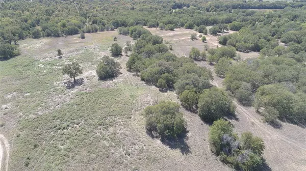 Nocona, TX 76255,TBD Lot 8